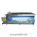 High efficiency ice block making machine